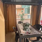Condotti Apartment