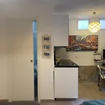 Condotti Apartment