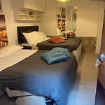 Condotti Apartment