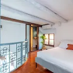 Suburra 61 Suite&Terrace