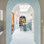 Suburra 61 Suite&Terrace