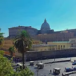 St Peter Regal Apartment