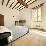 Santa Rufina Boutique Apartment