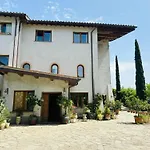 B&B Love-Room Rent- Country House Roma