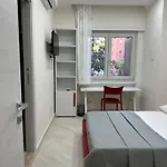 Baldo 352 Home