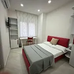 Baldo 352 Home