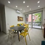 Baldo 352 Home