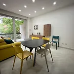 Baldo 352 Home