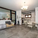 Villa Frassinetti