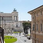 Domus Sabina
