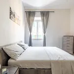 Casa Amaranti