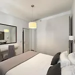 Banchi Vecchi Stay Apartment A