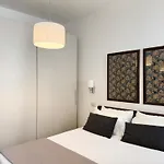 Banchi Vecchi Stay Apartment A