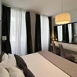 Banchi Vecchi Stay Apartment A
