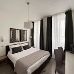 Banchi Vecchi Stay Apartment A