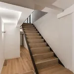 Domus Sabina