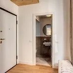 Domus Sabina