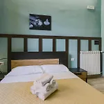 Aquas Salvias