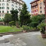 Stans Dolce Lusso Basilica San Giovanni