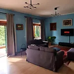 Exclusive 230M2 Apt With Terrace And Panoramic Balcony