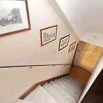 Domus Monami Apartment