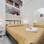 Domus Monami Apartment
