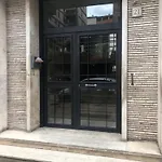 La Donna Garbata