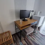 Romamor Suite