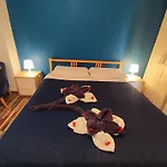 Romamor Suite
