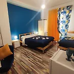 Romamor Suite