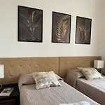 Campani Apartment