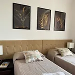 Campani Apartment