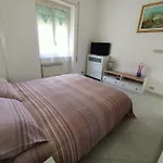 Francigena House Rome