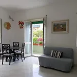 Francigena House Rome