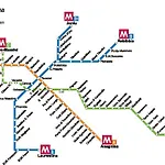 Residenza Aurelia