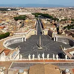 Residenza Aurelia