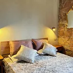 Comfort Rome Room Ciclamino - 666