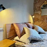 Comfort Rome Room Ciclamino - 666