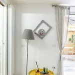 Lovely Home In Monteverde - With Private Garden