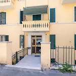 Lovely Home In Monteverde - With Private Garden