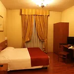 Flower Garden Hotel