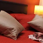 B&B Alexander