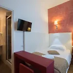 Floris Hotel