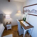 Bed & Breakfast A Casa Di Lia A Roma