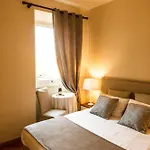 Bed & Breakfast A Casa Di Lia A Roma