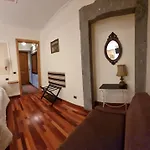 Diapason Colosseo Suite