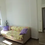 Sissi Home