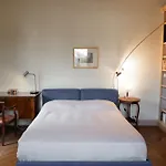 Rome Downtown Suite Bed And Breakfast Aracoeli