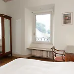 Rome Downtown Suite Bed And Breakfast Aracoeli