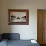Rome Downtown Suite Bed And Breakfast Aracoeli